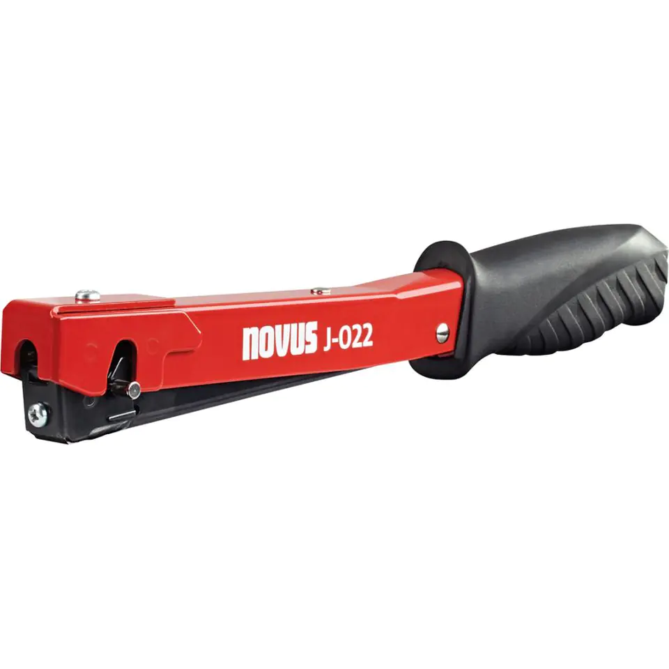 Hammerhefter J-022 im Wasserman.eu