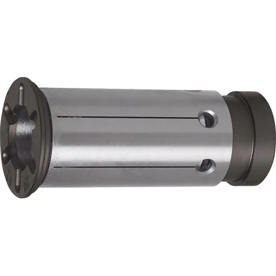 ⁨Tuleja redukcyjna 32-14mm GÜHRING⁩ w sklepie Wasserman.eu