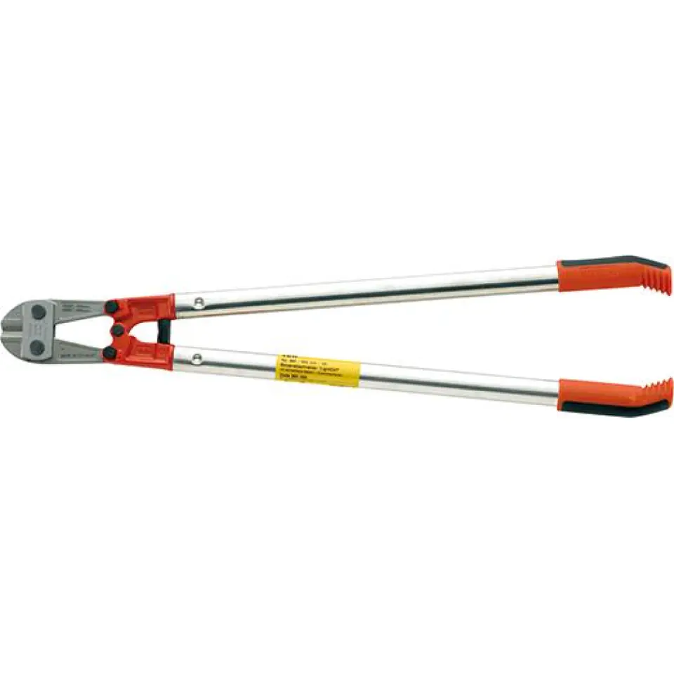 ⁨Pin shears 800mm LightCUT VBW⁩ at Wasserman.eu