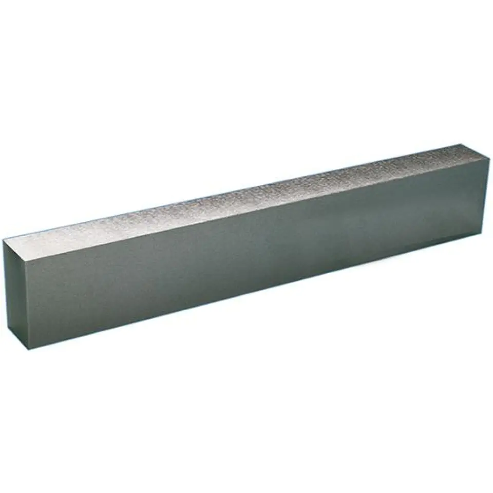 ⁨Półfabrykat noży tokarskich HSSE,kszt.D 16x4x80mm WILKE⁩ w sklepie Wasserman.eu