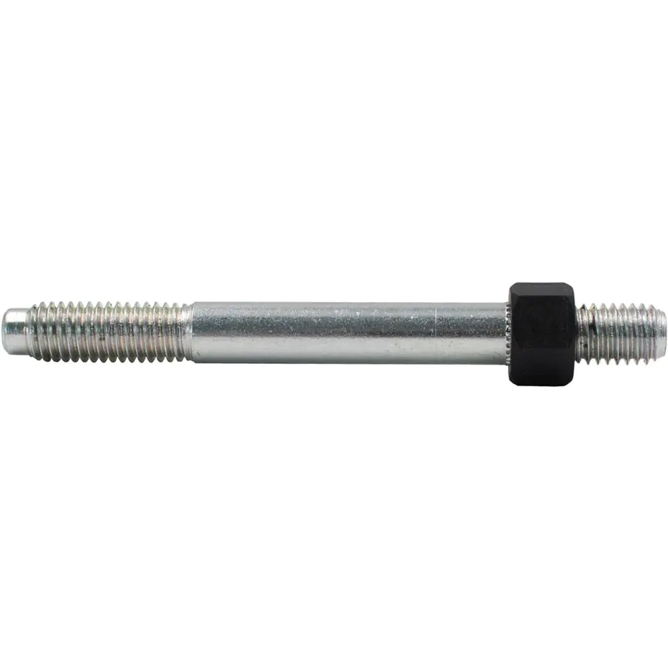 ⁨GBM40-R / GBM50 M8 Gesipa Spare Element⁩ at Wasserman.eu