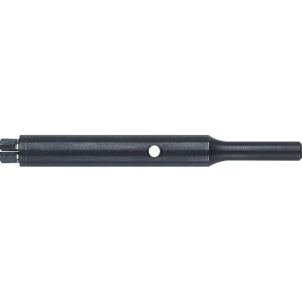 ⁨Przedłużka wrzeciona SPV 075-6 S8 Pferd⁩ w sklepie Wasserman.eu