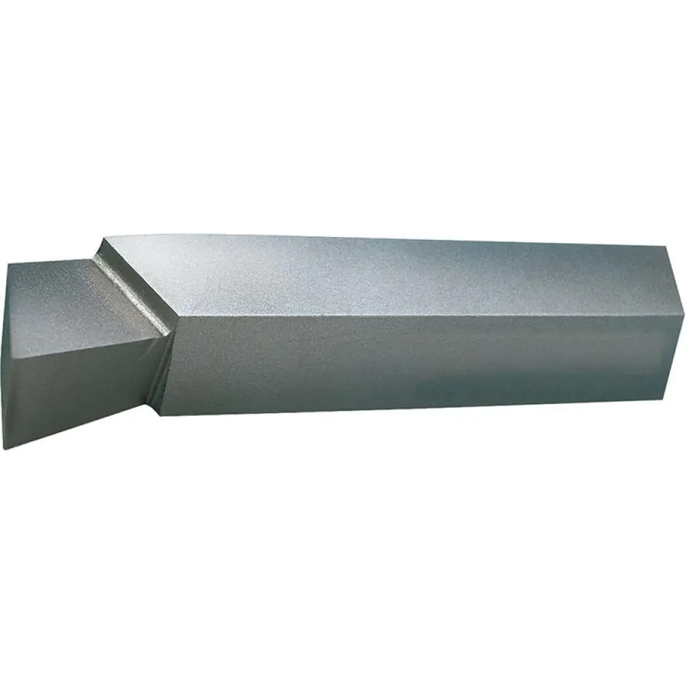 ⁨Knife wytacz.do corners,left podob.do DIN4965 HSSE 20x20x160mm WILKE⁩ at Wasserman.eu