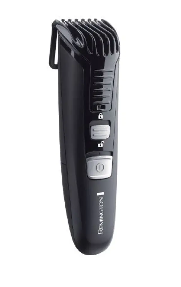 Trimmer Beard Boss MB4120 at Wasserman.eu