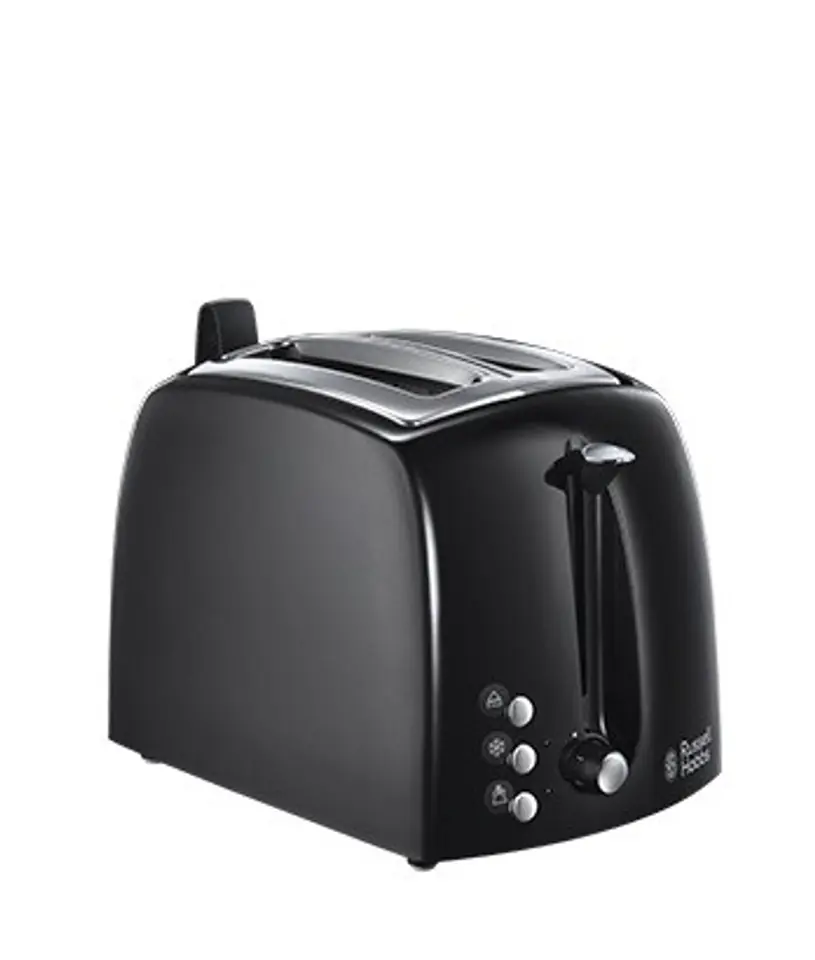 Toster Textures black 22601-56 at Wasserman.eu