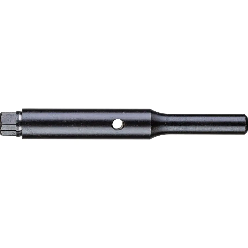 ⁨Przedłużka wrzeciona SPV 050-6 S8 Pferd⁩ w sklepie Wasserman.eu