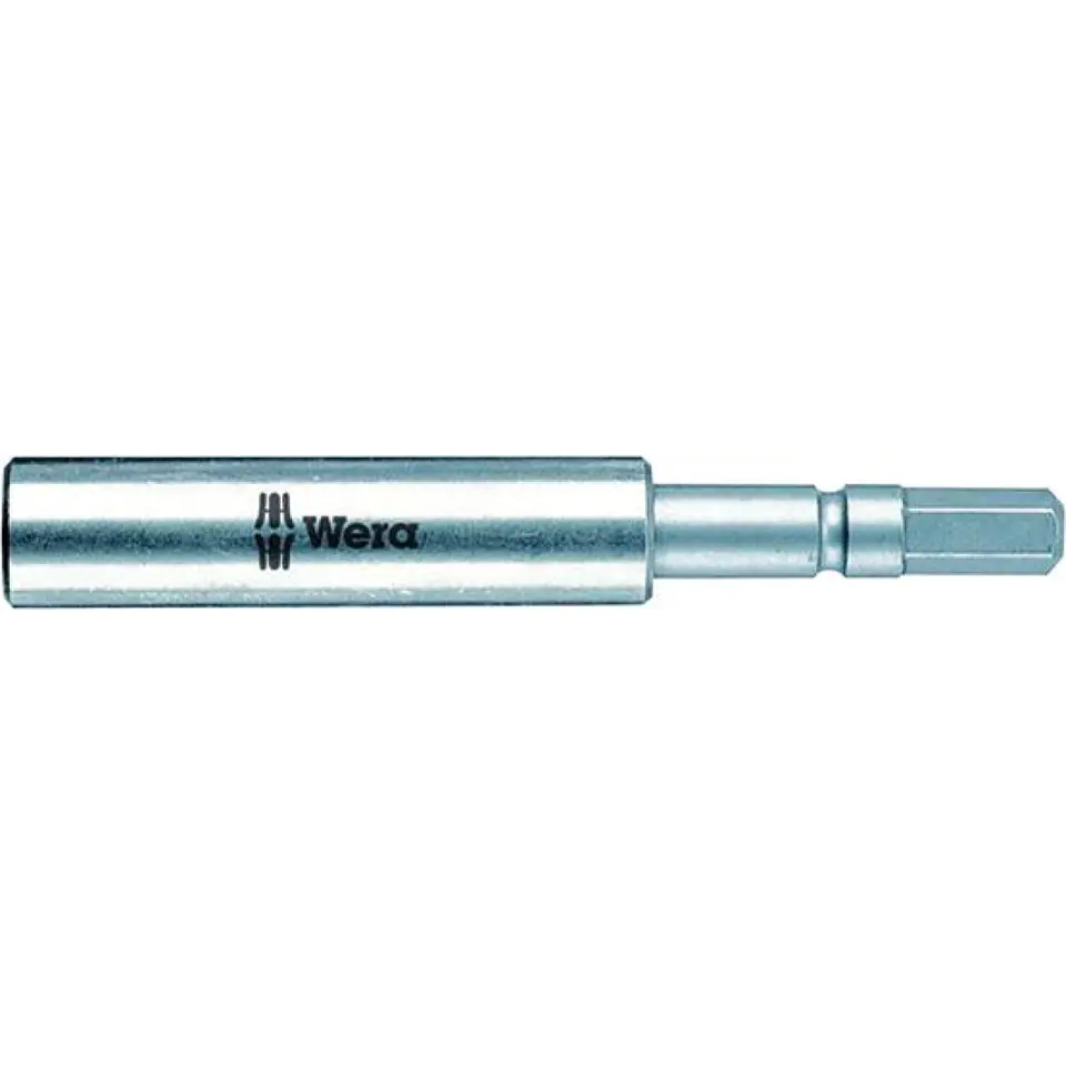 ⁨Uniw.z magnet holder. 899/3/1⁩ at Wasserman.eu