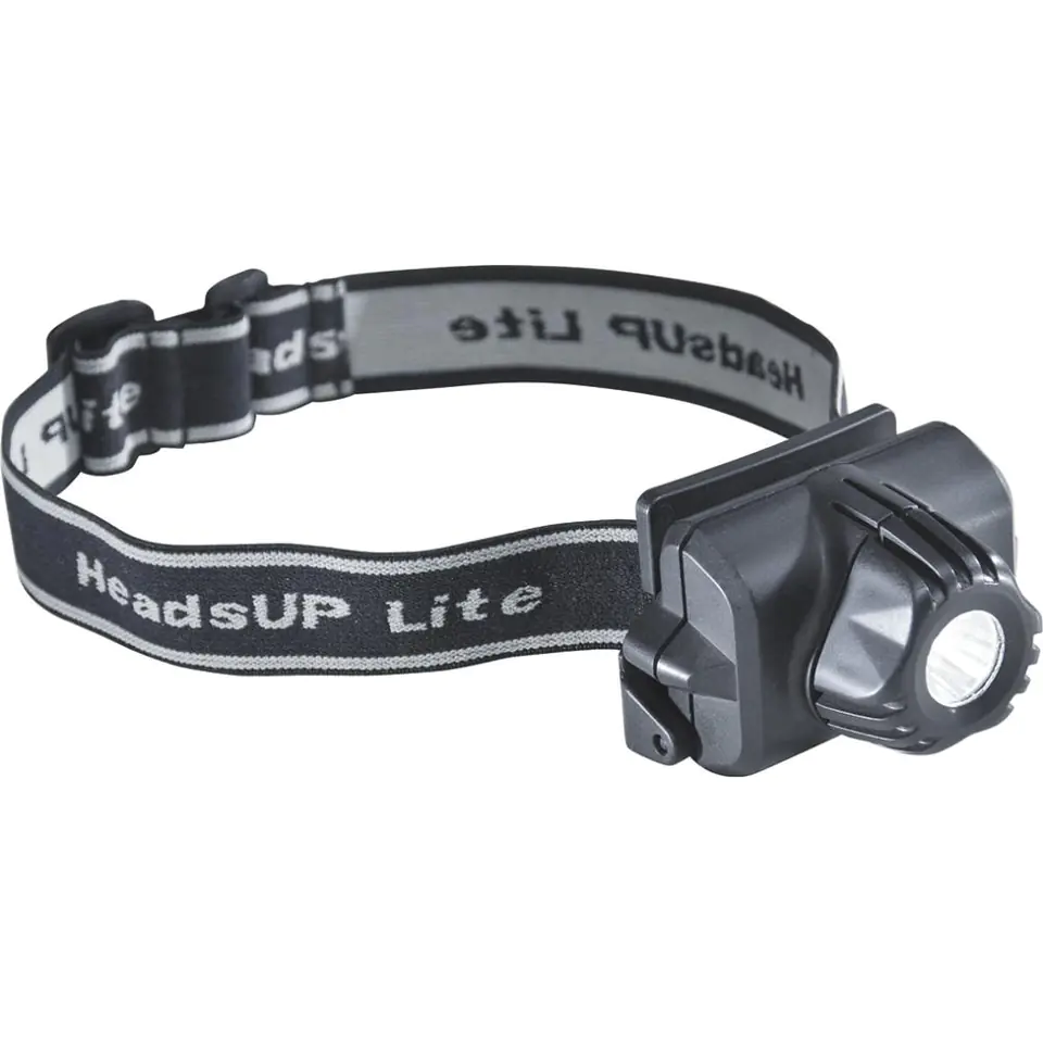 Headlamp 2690Z0 explosion-proof.zone 0 Peli at Wasserman.eu