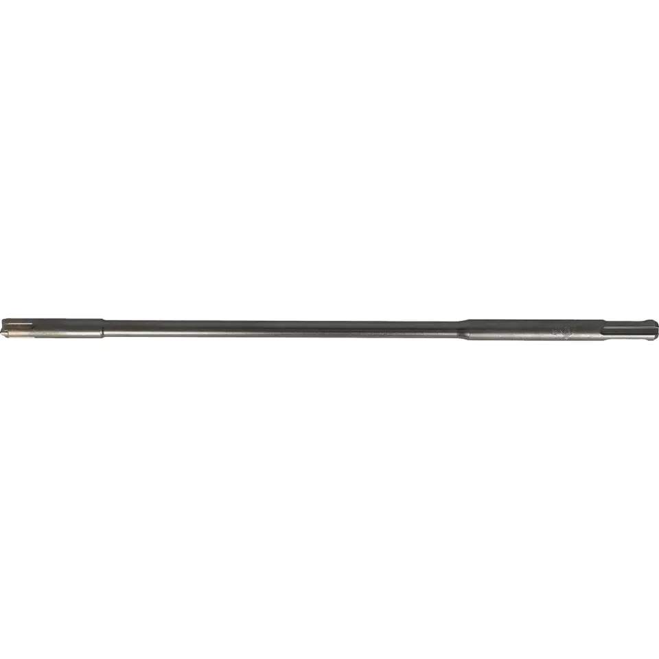 ⁨Wiertło do betonu zbrojonego SDS-plus, RebarBreaker, 14x300/250mm heller⁩ w sklepie Wasserman.eu