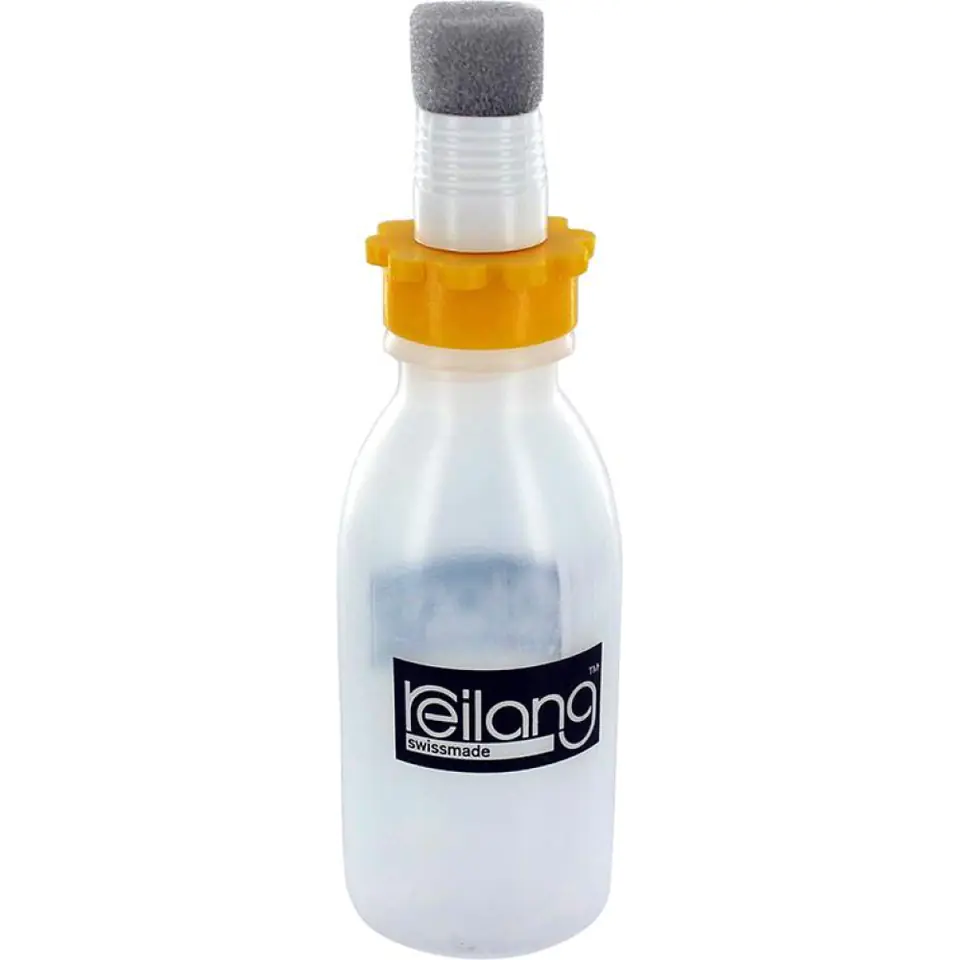 Pędzel piankowy do olej. PE 125ml Reilang w sklepie Wasserman.eu