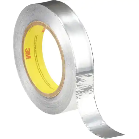 ⁨Premium Adhesive Tape 431 38mmx55m⁩ at Wasserman.eu