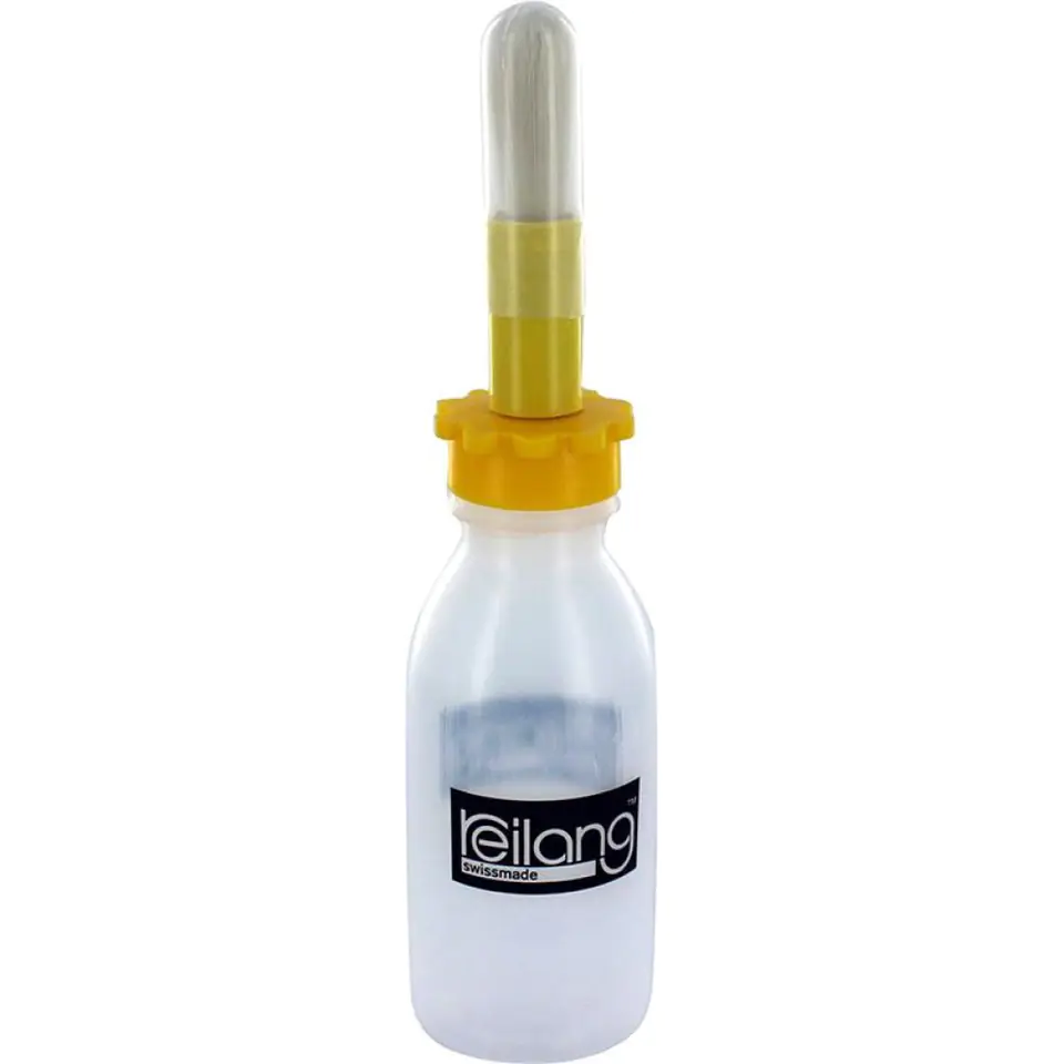 Pędzel do olejarki PE 125ml Reilang w sklepie Wasserman.eu