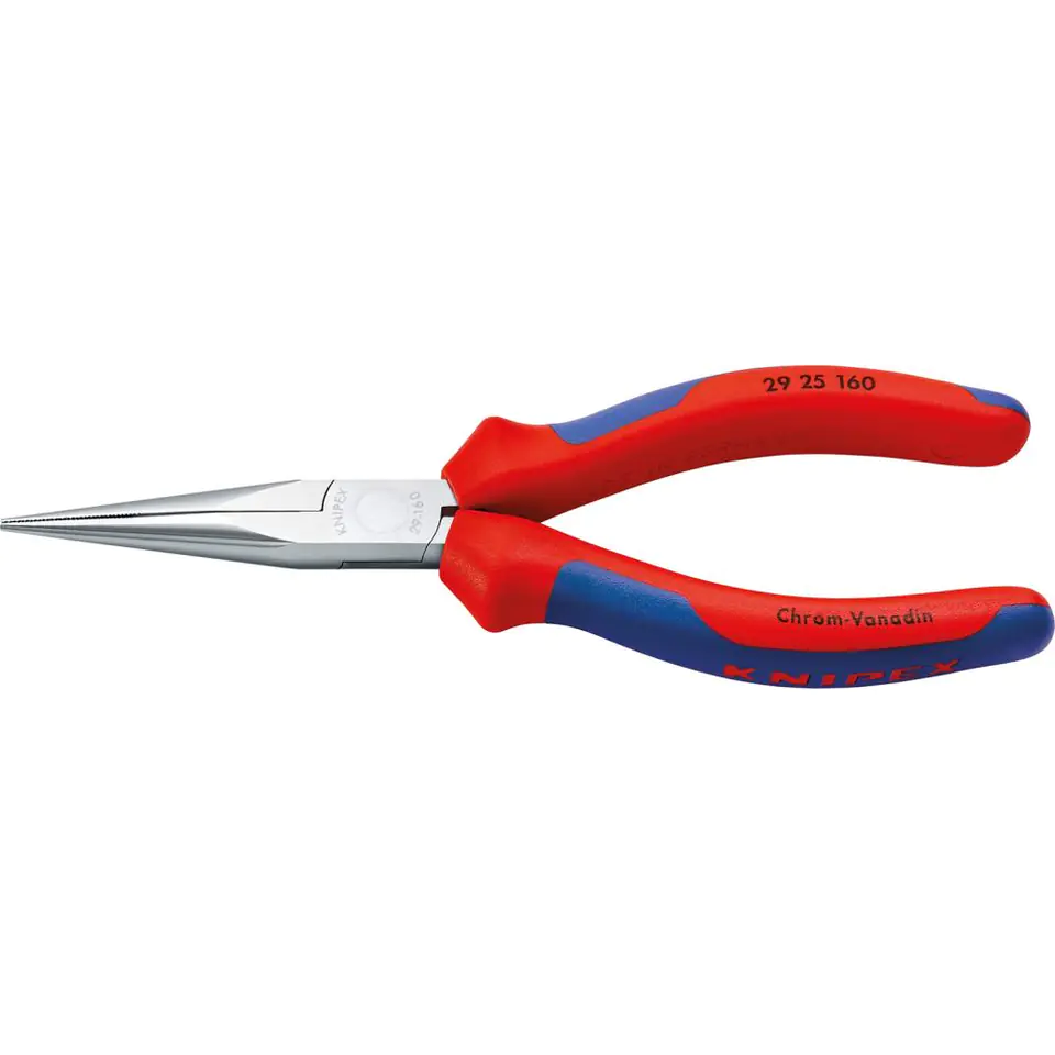 ⁨160mm pliers Knipex⁩ at Wasserman.eu