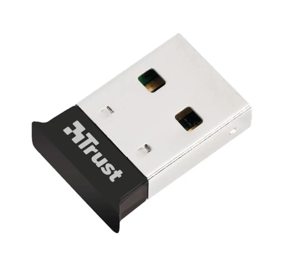 Adapter Bluetooth 4.0 w sklepie Wasserman.eu