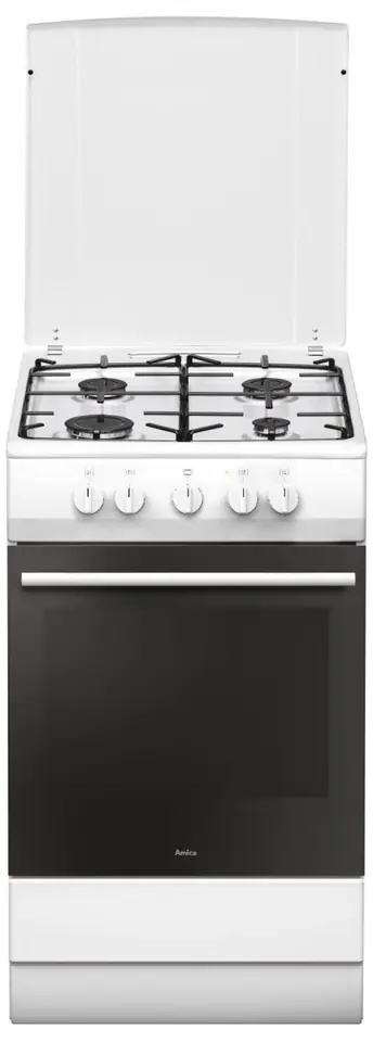 57GGH4.23ZpPW Gas cooker at Wasserman.eu