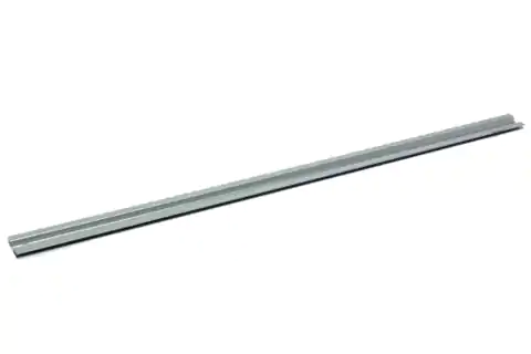 ⁨Profil aluminiowy Teng Tools ALU430⁩ w sklepie Wasserman.eu