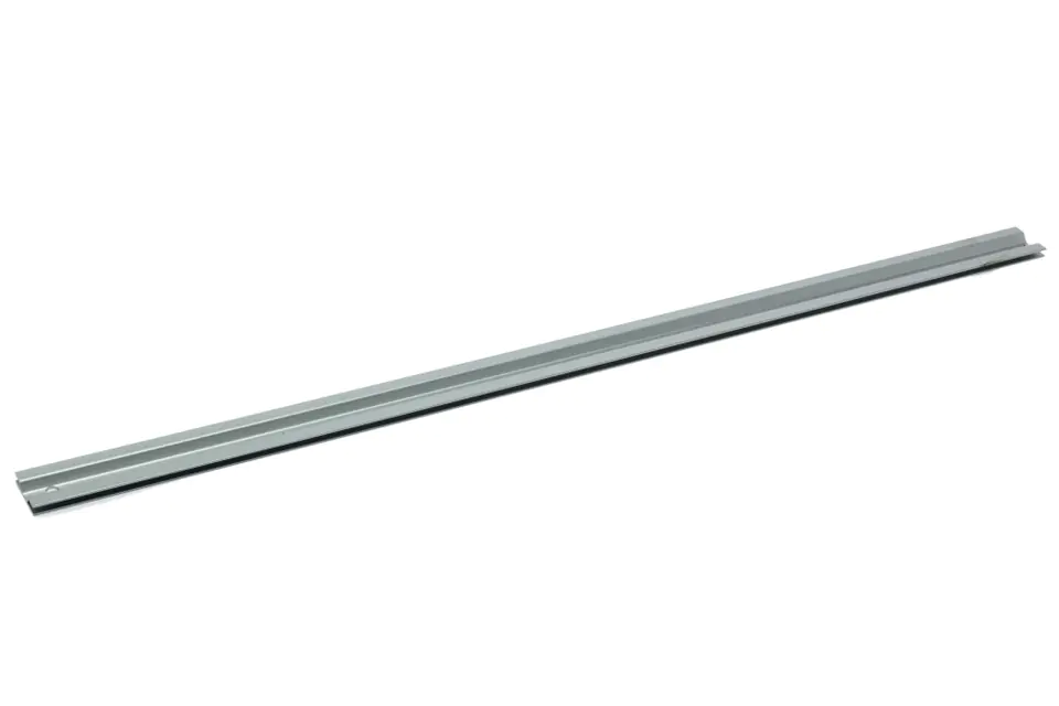 Profil aluminiowy Teng Tools ALU430 w sklepie Wasserman.eu