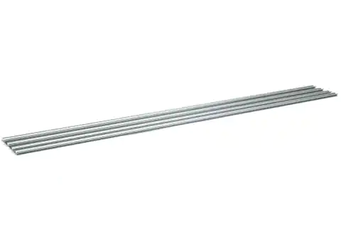 ⁨Profil aluminiowy Teng Tools ALU1000-4⁩ w sklepie Wasserman.eu