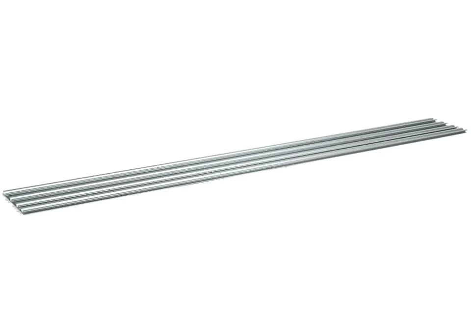 Profil aluminiowy Teng Tools ALU1000-4 w sklepie Wasserman.eu