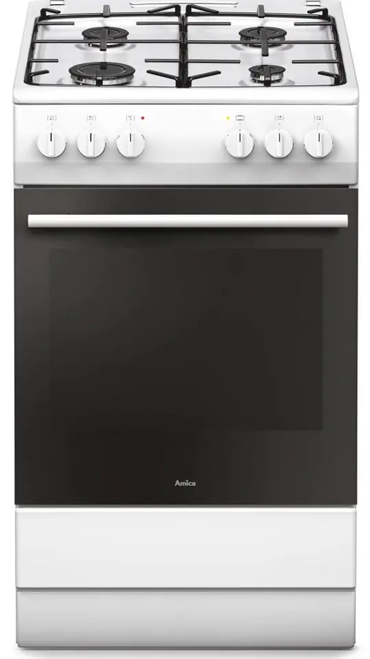 57GEH2.33ZpPFW Gas-electric cooker at Wasserman.eu