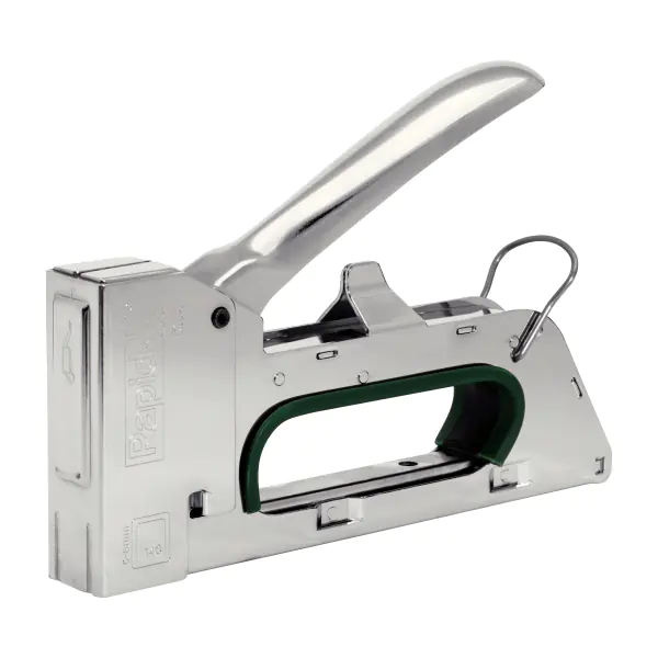 ⁨Rapid PRO R14E Hand Stapler⁩ at Wasserman.eu