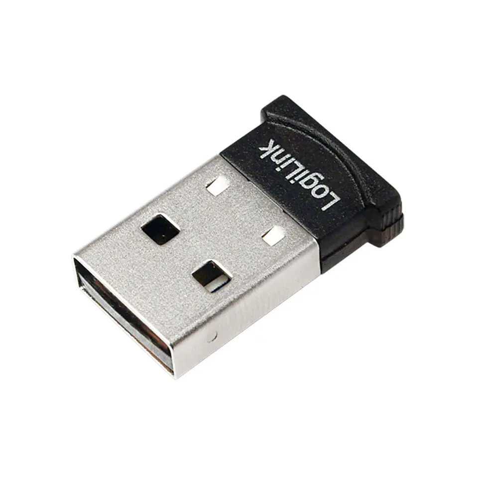 Adapter bluetooth v4.0 USB, Win 10 at Wasserman.eu