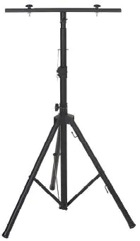 Stojak podłogowy Beam 2.3 m Mareld w sklepie Wasserman.eu