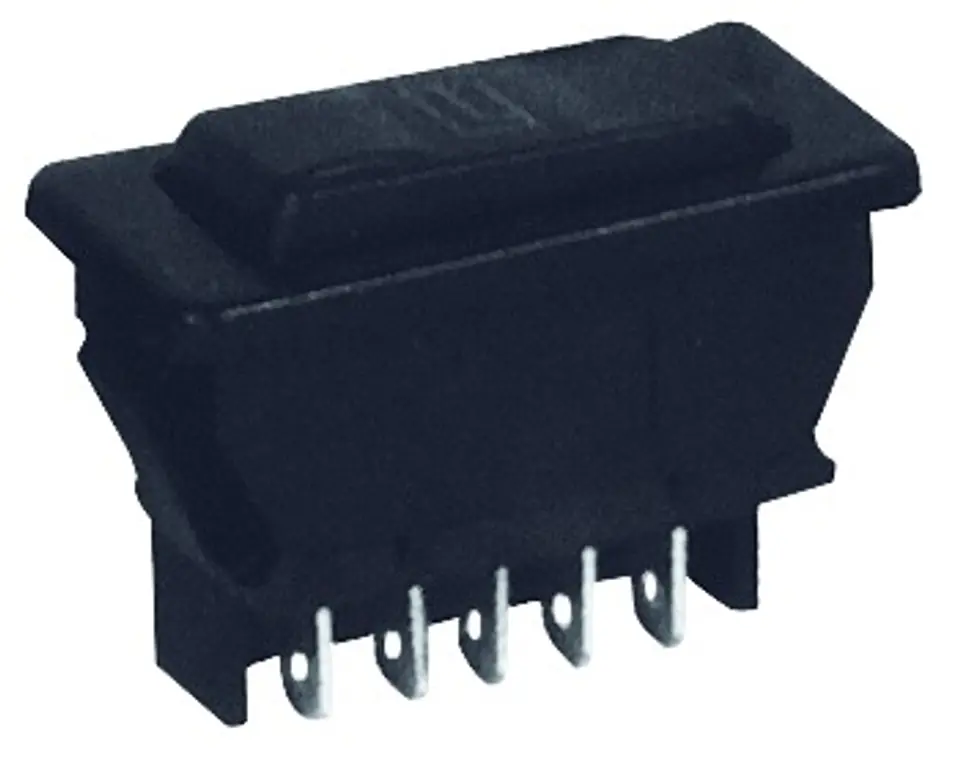 ⁨Connector switch ASW-02D⁩ at Wasserman.eu