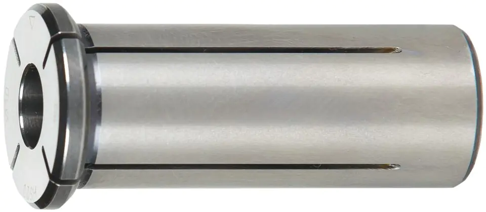 ⁨Tuleja redukcyjna 25-3mm WTE⁩ w sklepie Wasserman.eu