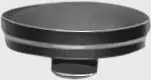 ⁨Spherical overlay No. 6440 AMF⁩ at Wasserman.eu