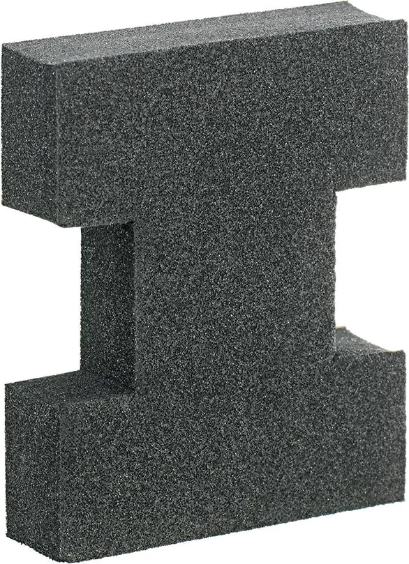 ⁨Zest.oslon przeciwwiorowych do DURO,dla wlk. 315mm Röhm⁩ w sklepie Wasserman.eu