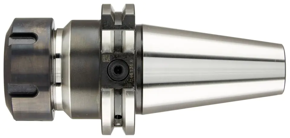 ⁨Sleeve holder,short, DIN69871ADB SK40-ER32, HAIMER⁩ at Wasserman.eu