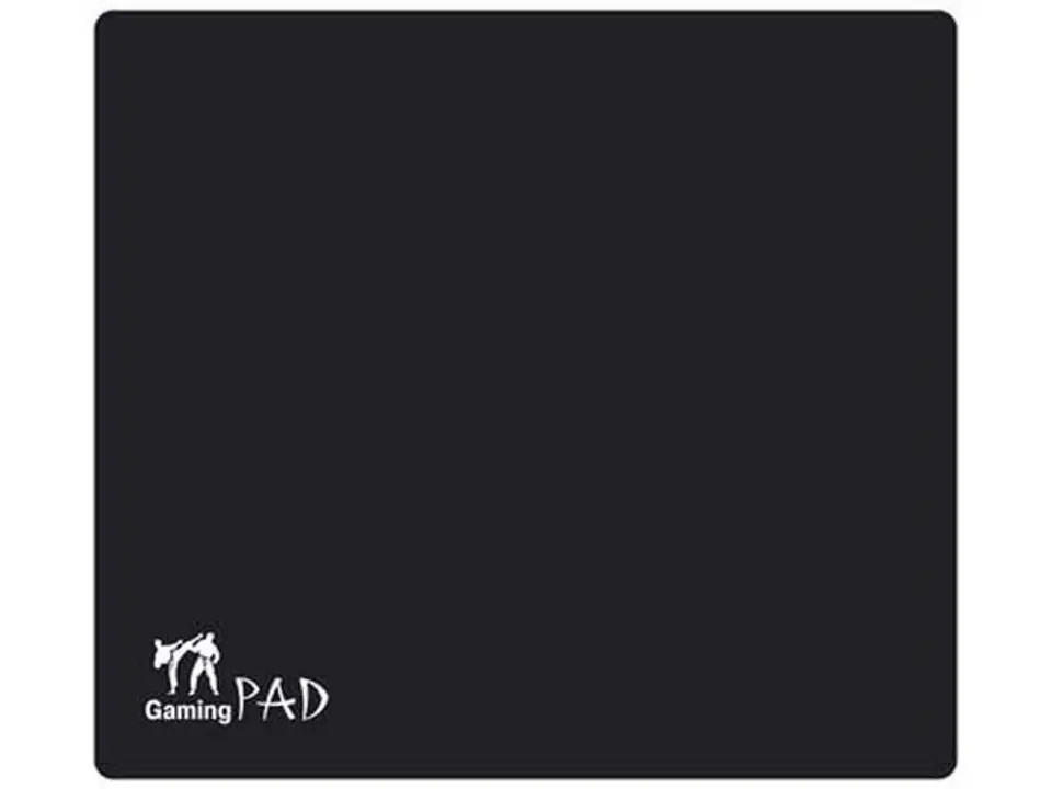 Gaming Mousepad GMB GAMING Size S at Wasserman.eu