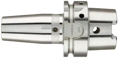 ⁨Uchwyt termokurczliwy DIN69863A, A63 12,0x130mm HAIMER⁩ w sklepie Wasserman.eu