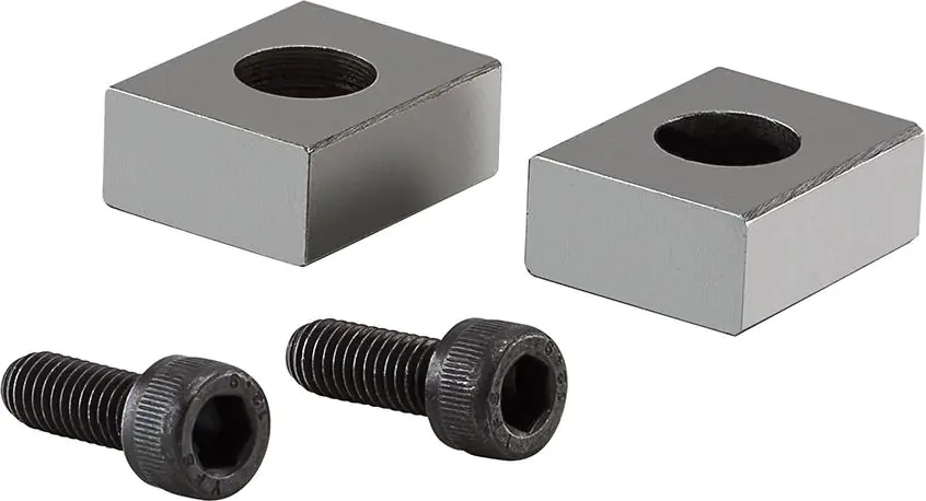 Zestaw wpustow 20x18mm ze sruba RÖHM w sklepie Wasserman.eu