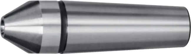 Hollow tusk for turning tusk 18mm CONZELLA at Wasserman.eu