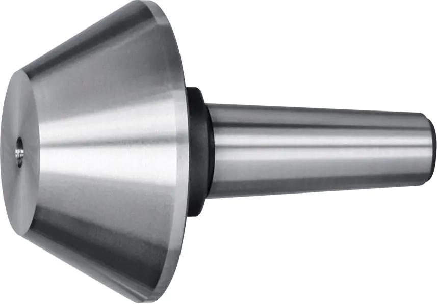 ⁨Końcówka wymienna (stożek ścięty) do kła obrotowego z wymiennymi końcówkami 18mm CONZELLA⁩ w sklepie Wasserman.eu