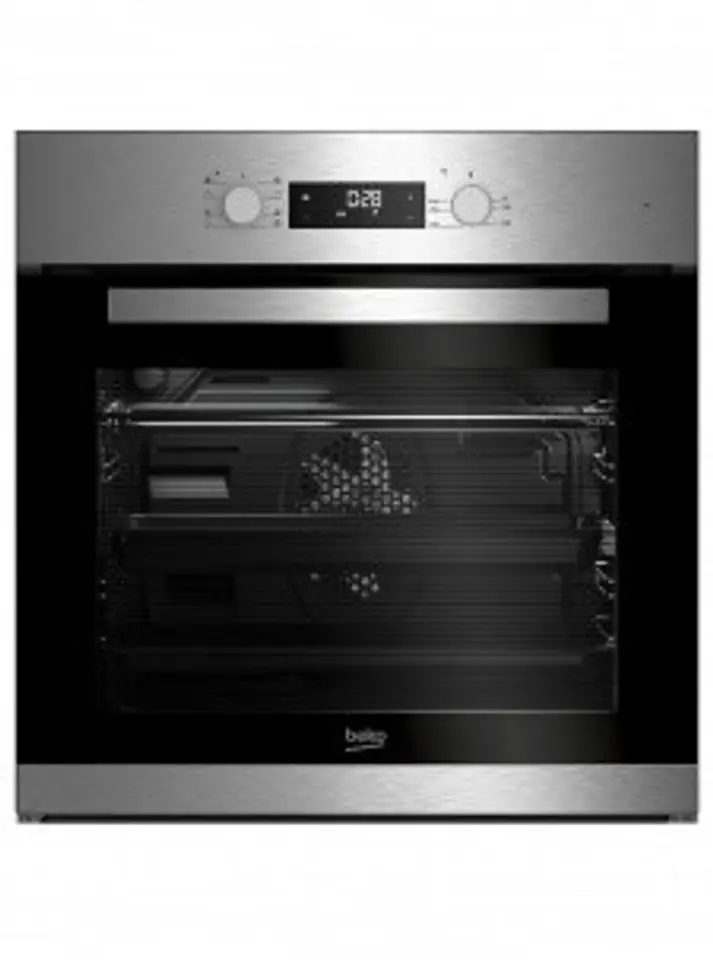 BIM22300X Oven at Wasserman.eu