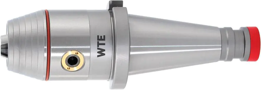 ⁨DIN2080right/left chute 0,3-8 SK40 WTE⁩ at Wasserman.eu