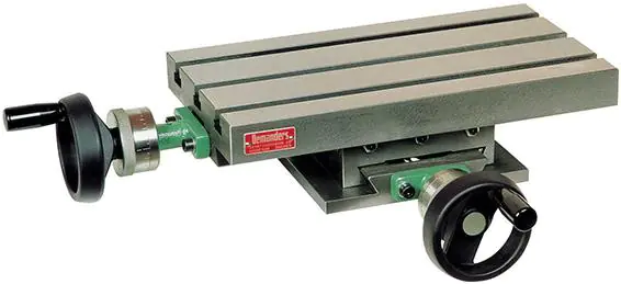 ⁨Stół krzyżowy 300x160mm SKANTEK⁩ w sklepie Wasserman.eu