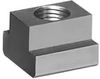 ⁨T-nut DIN508 M18x20mm AMF⁩ at Wasserman.eu