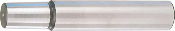 Trzpień stożkowy z chwytem cylindrycznym do uchwytu wiertarskiego D10x50mm B12 ALBRECHT w sklepie Wasserman.eu