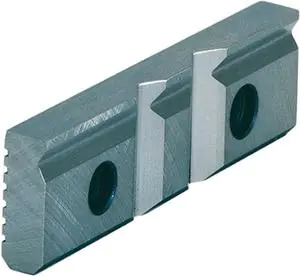 ⁨Szczeka pryzmowa SPR 113mm RÖHM⁩ w sklepie Wasserman.eu