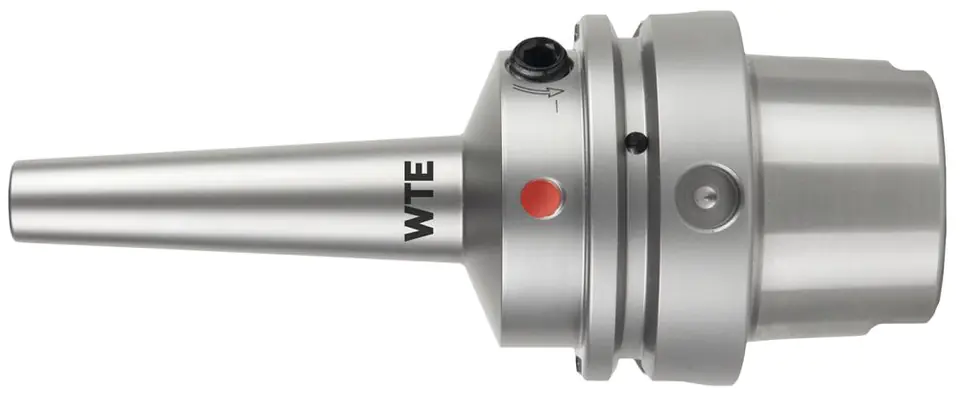 ⁨Uchwyt zaciskowy precyzyjny HPH Multi3  10mm HSK-A63 WTE⁩ w sklepie Wasserman.eu