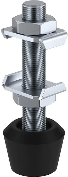 ⁨Pressure screw, size 2 plus AMF⁩ at Wasserman.eu