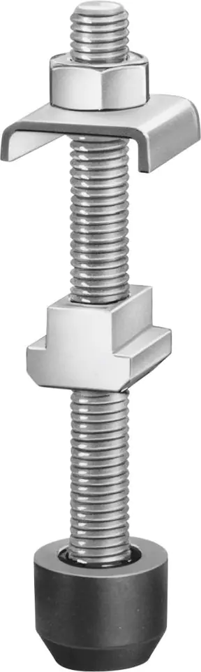 ⁨Pressure screw,wlk.4 AMF⁩ at Wasserman.eu