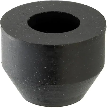 ⁨Protective cap, wlk.3/4 AMF⁩ at Wasserman.eu