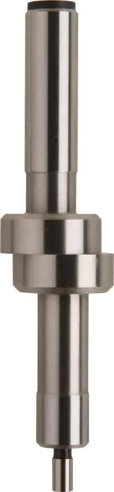 Czujnik krawedz i mechaniczny, wlk. 5 TSCHORN w sklepie Wasserman.eu