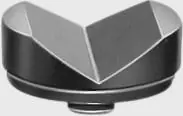 ⁨Prism cap,Wlk.45,nr 6441 AMF⁩ at Wasserman.eu