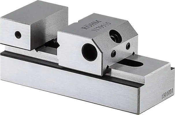⁨Imadlo precyzyjne PL-S, Micro, wlk. 1 30mm RÖHM⁩ w sklepie Wasserman.eu